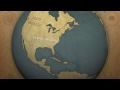 Lewis and Clark Expedition Overview