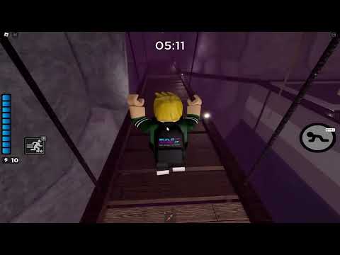 Piggy Book 2 Chapter 11 | Camp | Gameplay | Roblox #gaming #gamingvideos #videogame #funvideo #fun