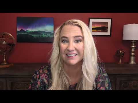Mid-Year Check In! What Is Working Right Now And What Are The New Priorities ~ Capricorn Full Moon
