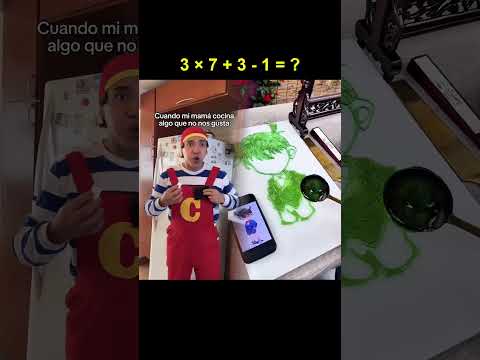 Text To Speech 😴 ASMR Cake Storytime @Ruben Tuesta #relatable #pov #xybca #foryou #parati #gracioso