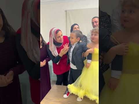 صالح شاطر