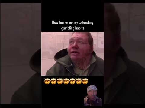 The reason I don’t just hand out money 😩😂 | #lol #funny #scammer #memes #funnyshorts