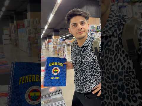 Türkiye nin en pahalı tranferiymiş doğrumu ? #rikiyim
