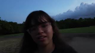 el drone