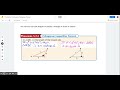 Exploring the Converse of the Pythagorean Theorem