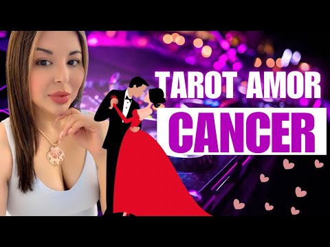 Cancer ♋️ ¡Un Mensaje Que Está Destinado A Encontrarte Ahora Mismo!