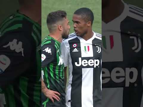 3 DIRTIEST Plays In Football History