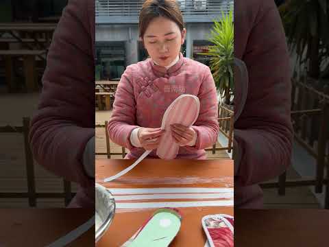 Beijing Soles