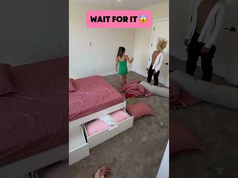 Cheating Husband Gets What He Deserves! 🤯