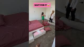 Cheating Husband Gets What He Deserves! 🤯