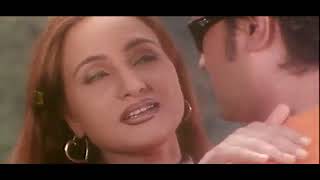 Ae Maya | MAMATA  Movie Song |  Rajesh Hamal & Bipana Thapa