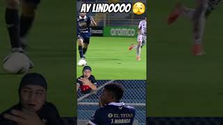 ayy liruuu miranda miranda