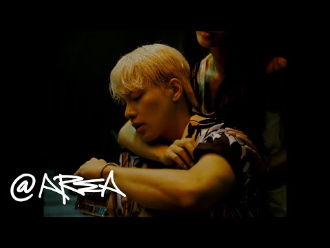 GEMINI (제미나이) - Attention (Feat. DAWN, BLAS&#201;) (Official Video)