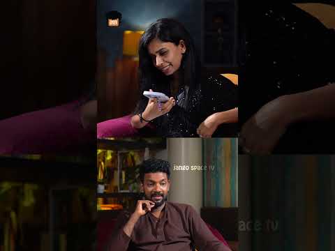 കിച്ചുവിന് ഒരു കുഴപ്പവുമില്ല