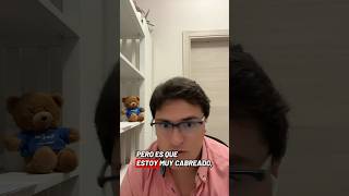 Opinión personal #opinion #vadeaviones #cabincrew #redessociales #socialmediatips