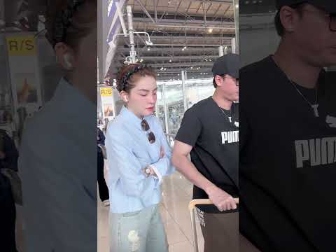 Mợ3 nhìn dễ thương quá đi #sakatruongtuyen #hoviettrung