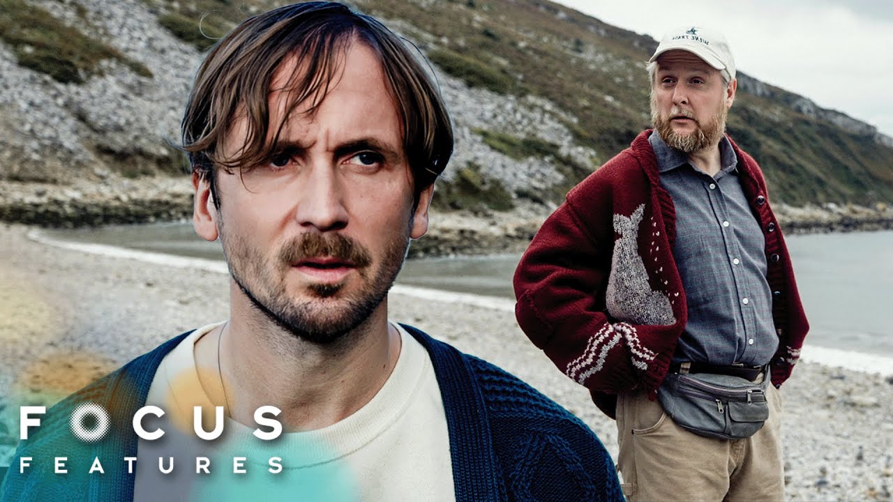 The Ballad of Wallis Island anteprima del trailer