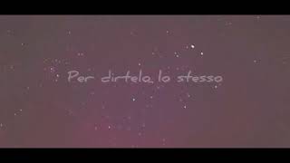 Senza l’Amore @josephferra @APCBeats