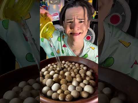 いったん？ #asmr #shorts #shortvideo #funny #viral