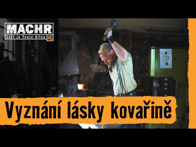 Hornbach-Video