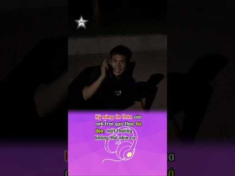 Ẩn Thân Chi Thuật #music #cover #remix #nhacchill #lofi #dj @TCMusicHub