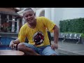 Download Video INI Download Video INI