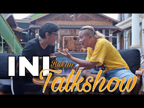 Download Video INI Download Video INI