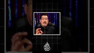حشركم الله مع من تحبون قولوا آمين