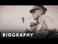 Douglas MacArthur: Life and Legacy