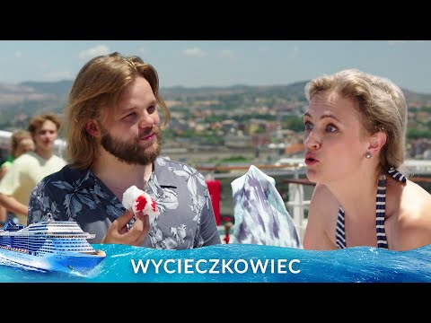 Powiedział matce, że kocha swoją nauczycielkę i pobił męża nauczycielki 🤔 | Wycieczkowiec