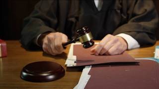 YouTube video thumbnail: California Closes Major Loopholes in Mental Health Diversion Program