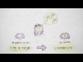 Empirical Cycle in Scientific Research