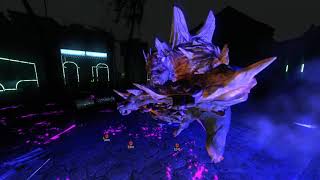 Top Moments of DLR ╏C#2╏