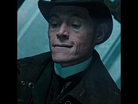 She’s too smart // Enola Holmes edit // #shorts #milliebobbyedit #enolaholmesedit