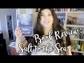 Analyzing 'Salt to the Sea' Review