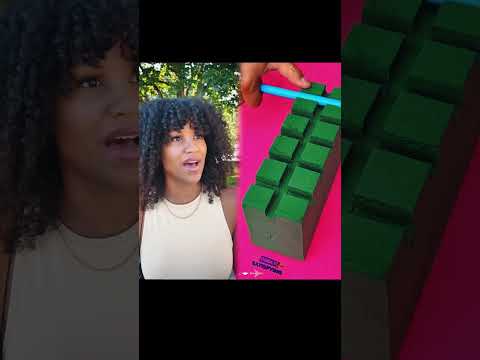 POV : elle me tient en otage 🥲#acting#viral#comedy#funny#reels