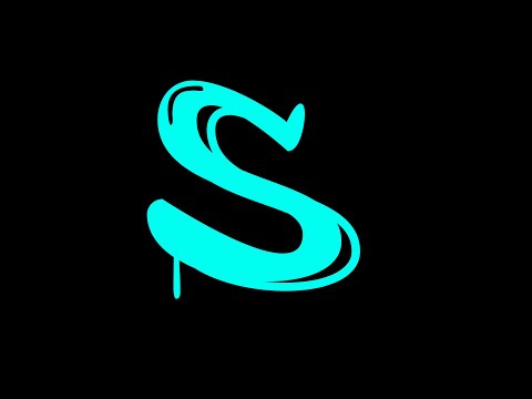 Regina YouTube Stories #3