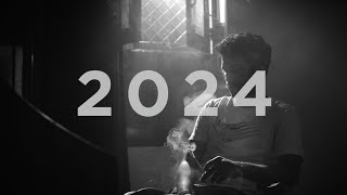 Filmmaker Showreel | SHIVESH KUMAR 2024 (4K)