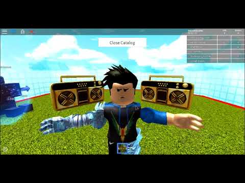 Thunder Id Roblox Code 07 2021 - music id for thunder in roblox