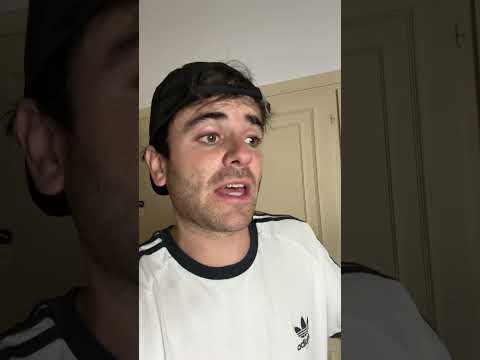 “Dime algo que no sepa” #comedia #humor