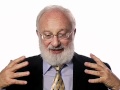 Understanding Meditation and Cabala