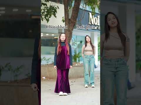 Reality 💯🥺❤️🩹 #youtubeshorts #youtube #hurttouching #sad #family