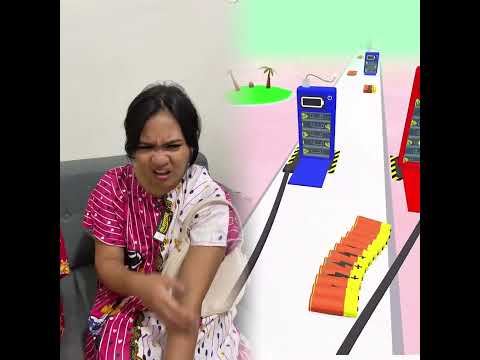 #pov #funny #viral #fyp #foryou #foryoupage #youtube #youtubeshort