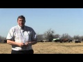 Beef Grading and Quality Assessment