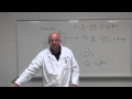Total Resistance in Parallel Circuits