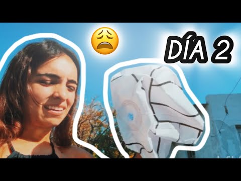 ABRIMOS OTRO INFLABLE Y MIREN LO QUE PASÓ😳💦| More Andrade