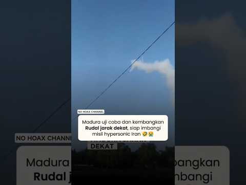 iron drome ketar-ketar menangkis rudal jenis ini #ngakak #viralvideo #videolucu