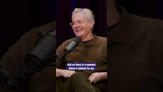 long live Miss Eggy!!!!!!