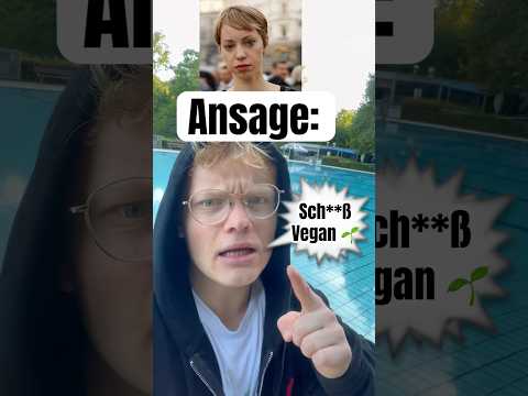 Folgt mir für mehr 😂 | bisbaldrian #humor