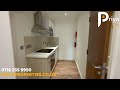 1 bedroom student apartment in Westcotes, Leicester
